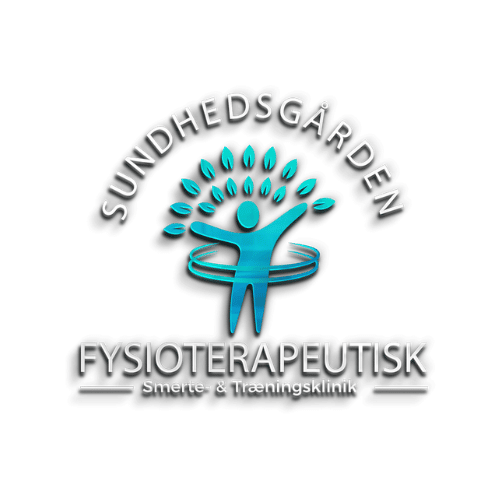 Se flere af vores projekter og referencer her.